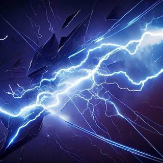 Telegram profile photo for THUNDER BOXES