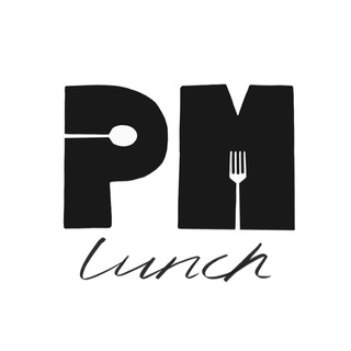 Telegram group profile photo for PM lunch
