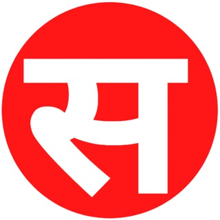 Telegram profile photo for Sarkari Jankari
