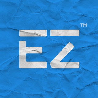 Telegram profile photo for Engheraz Team | EZ ™