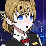 Telegram profile photo for 💙 Eliza__SGS 💙