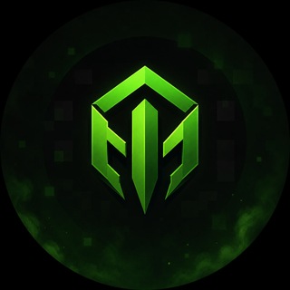 Telegram profile photo for FearMine