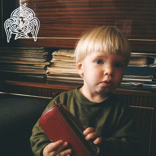 Telegram profile photo for ник ждан