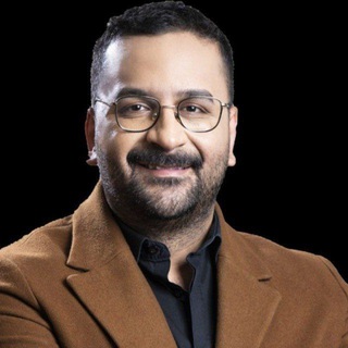 Telegram profile photo for ریاضی آریان حیدری
