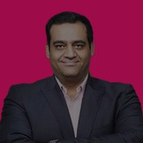 Telegram profile photo for سالیانه فیزیک یحیوی | 1406