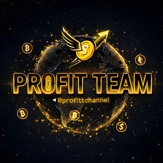 Telegram profile photo for ๐ฃ๐ฅ๐
๐๐๐ง ๐๐๐๐ก๐ก๐๐ ๐ช
