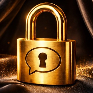 Telegram profile photo for VIP CLUB