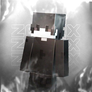 Telegram profile photo for Xata zewix