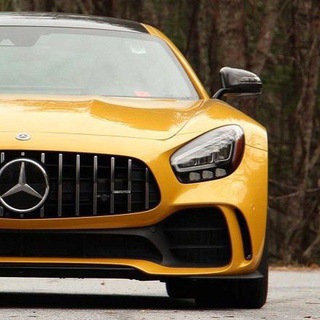 Telegram profile photo for 🚘 نمایشگاه داران خودرو 🚘