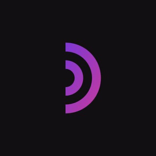 Telegram profile photo for Swaprum