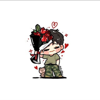 Telegram profile photo for ๐๐ต๐ช๐ญ๐ญ ๐๐ข๐ฏ๐ต ๐ ๐ฐ๐ถ