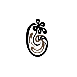 Telegram profile photo for Спасти?