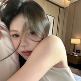 Telegram profile photo for 蜜桃🍑色色极品福利