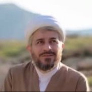 Telegram profile photo for بهمن شریف زاده