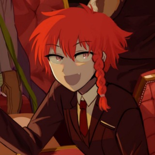 Telegram profile photo for daily maeno aki