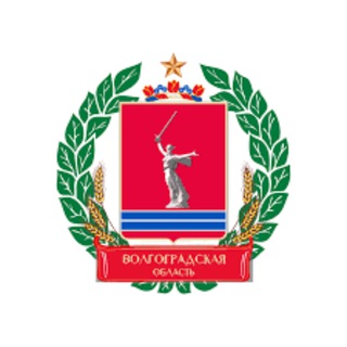Telegram profile photo for Familio | Волгоградская область. Генеалогия