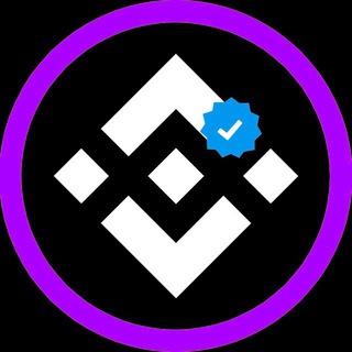 Telegram profile photo for P2P СВЯЗКИ - АРБИТРАЖ ТРЕЙДИНГ 💹
