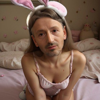 Telegram profile photo for Православный Суфизм