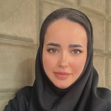 Telegram profile photo for درمان زگیل وتبخال وسایر بیماری بانوان