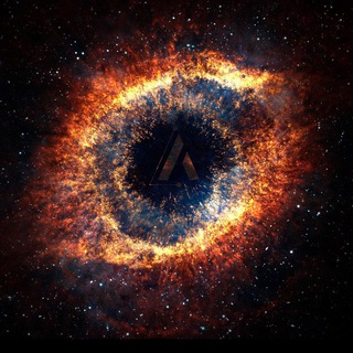 Telegram profile photo for Stealth launches and low cap gems (no paid)