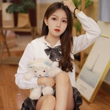 Telegram profile photo for 霸凌学生强奸