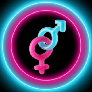 Telegram profile photo for 🔥 Психологія сексу