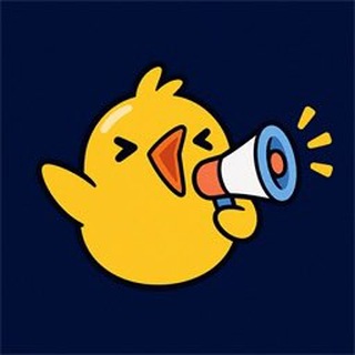 Telegram profile photo for Jeeyio-频道