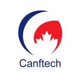 Telegram profile photo for Iran canftech