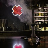Telegram profile photo for Заметки кальянного мастера