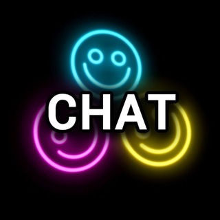 Telegram group profile photo for Трое в кабинке | Чат
