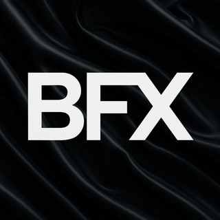 Telegram profile photo for BANDZFX