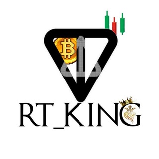 Telegram profile photo for 𝐑𝐓_𝐓𝐫𝐚𝐝𝐢𝐧𝐠