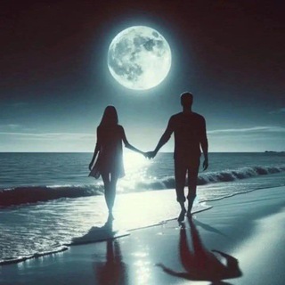 Telegram profile photo for 乂❤Для Души❤乂