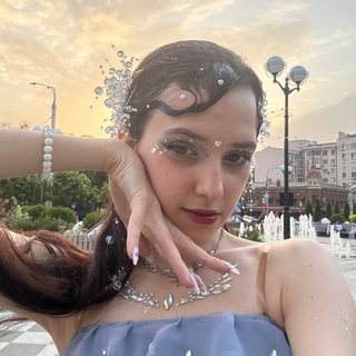 Telegram profile photo for 𝘴𝘺𝘶𝘯𝘨𝘣𝘪𝘯🫧