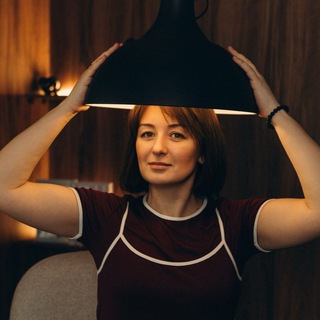 Telegram profile photo for Новостройки перестройки