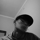 Telegram profile photo for ...
