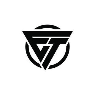 Telegram profile photo for Convocatorias de Trabajo y Empleo con y sin experiencia