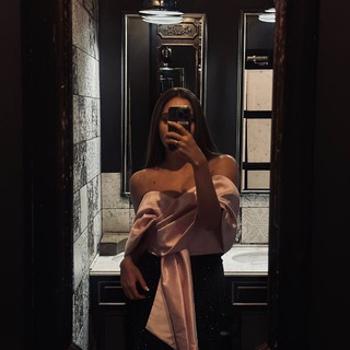Telegram profile photo for Lera's Life