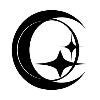 Telegram profile photo for lullaby subaru®