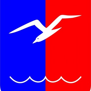 Telegram profile photo for АКТИВИСТЫ ЛОБНИ
