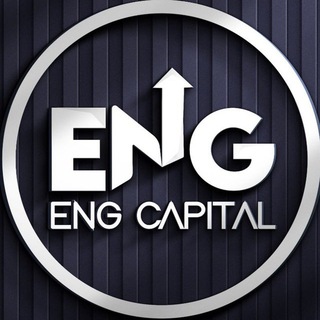 Telegram profile photo for Borsa Analiz Kanalı | ENG CAPITAL