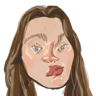 Telegram profile photo for что произошло с полей?