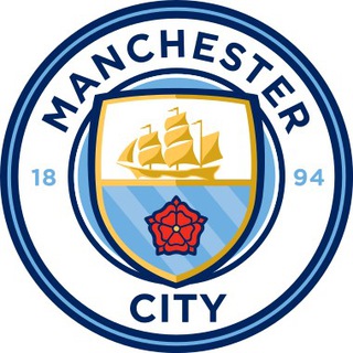 Telegram profile photo for Manchester City Fc