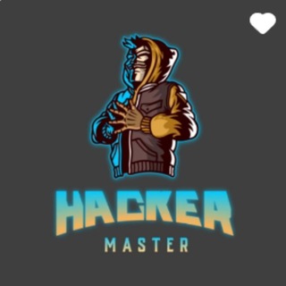 Telegram group profile photo for Scan Update Day πππ