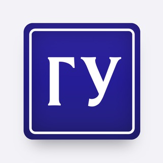Telegram profile photo for Голос Улиц