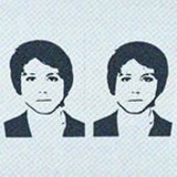 Telegram profile photo for Леша Дубровский