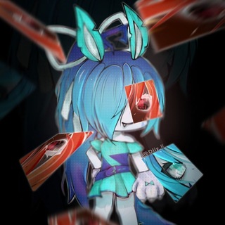 Telegram profile photo for — Озерцо Коттэн . 🤍