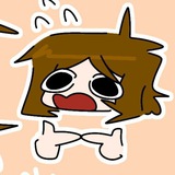 Telegram profile photo for Просто всякое✨