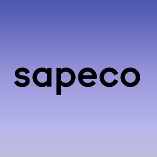 Telegram profile photo for sapeco кофе