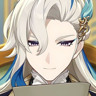 Telegram profile photo for 𝑵𝒆𝒖𝒗𝒊𝒍𝒍𝒆𝒕𝒕𝒆𝒔 𝒘𝒊𝒇𝒆.